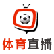 我中彩了：智利农夫的奖金追寻之旅_社会影响_明德艾影-大片网